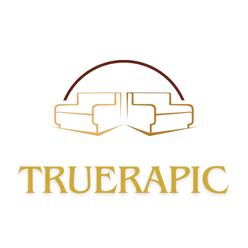 Truerapic